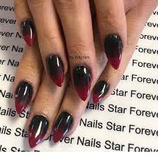 star forever nails best nail salon in