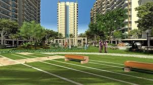 srs pearl heights sector 87 faridabad