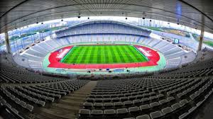 The europa league final is scheduled to take place at the stadion miejski in gdansk, poland. When And Where Is The 2021 Champions League Final Played As Com