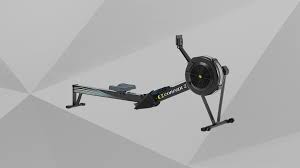 concept 2 rower review 2022 update