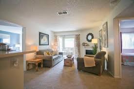 apartments for in temecula ca