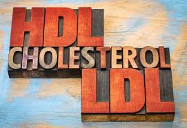 Why Cholesterol Matters For Women Johns Hopkins Medicine