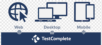 Testcomplete png images | PNGWing