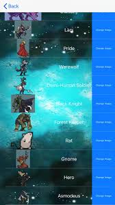 Make your own board games and play them here online in real time. Mod Card Game Maker Tcg Iphone Ipad Game Play Online At Chedot Com