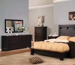 what are modern bedroom paint colors