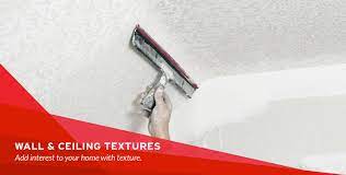 Wall Ceiling Textures Drywall
