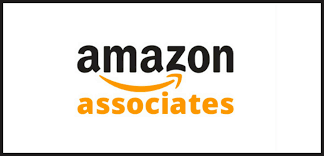 Amazon Associates - Online Shopping & Affiliate Program - Home | Facebook