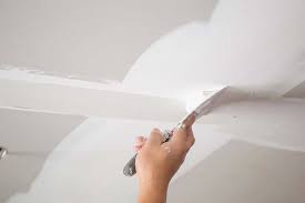 garage ceiling repairs cairns plaster