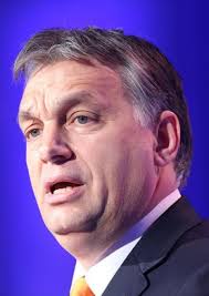 The leader of the opposition jobbik party, peter jakab, said the law. Hungary S Viktor Orban Europe S Flame Thrower The Globalist
