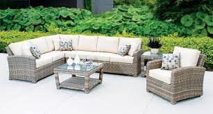 Outdoor Furniture Gallery Photos Of