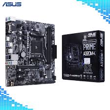 Drivers for asus x552ea can be found on this page. Best Top Laptop Asus Tx2 1la Near Me And Get Free Shipping 8fl626jm9