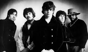 Essential Steve Miller Band Guide: The Best Albums And Songs