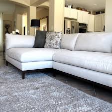 Sofa Secrets How To Choose The Right