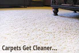 carpet cleaning dodge city