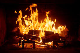 Kjb Fireplaces