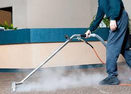 carpet cleaning mckinney tx 1 steam