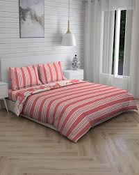 C Pink Bedsheets For Home