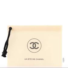 chanel canvas makeup makeup bags for