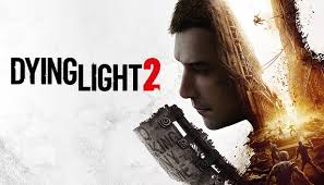 2 (two) is a number, numeral and digit. Dying Light 2 On Steam