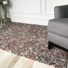 dense gy carpet ebay