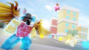 Ramen simulator codes can give items, pets, gems, coins and more. Codes For Roblox Ramen Simulator 2020 List Of Roblox Ramen Simulator Codes Will Now Be Updated Whenever A New One Is Found For The Game