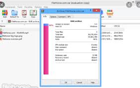 Before you install getintopc winrar 5.91 free download you need to know if your pc meets recommended or minimum system. Winrar 5 61 Free Download 2020 For Windows 7 8 10 Get Into Pc
