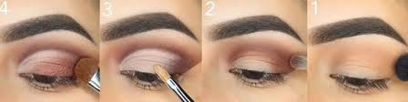 8 types of makeup tutorials that will
