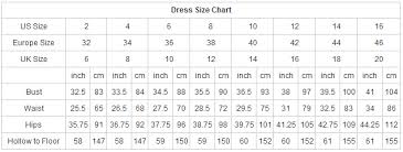 Red V Neck Two Piece Prom Dress 2017 New Formal Gown With Thin Straps Sold By Dresschic