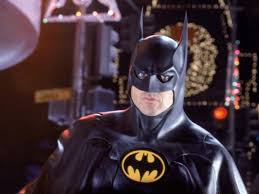 Homecoming at tcl chinese theatre on june 28, 2017 in hollywood, california. Michael Keaton In Talks To Return As Batman Michael Keaton The Guardian