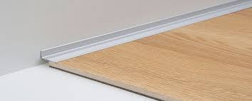 Das laminat im flur mit dem teppichboden im schlafzimmer zu verbinden. Bodenubergang Boden Wiki Wissen