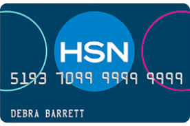 Send your property email broadcast to buyers and brokers. Home Shopping Network Hsn Credit Card Reviews August 2021 Supermoney