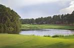 Talamore Golf Resort in Southern Pines, North Carolina, USA | GolfPass