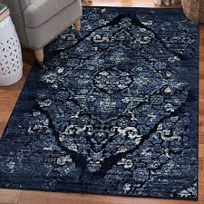 rugs area rugs 5x7 area rug carpets