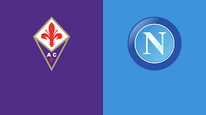 Wo am 28. August Fiorentina-Napoli zu sehen ist, die Austragungsorte, die  das Spiel übertragen