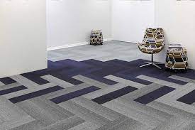 carpet tiles dubai branded carpets