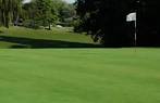 Club de Golf et Centre Sportif Lorraine in Lorraine, Quebec ...