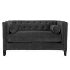 Love Seat Sofa Royce Collection Z