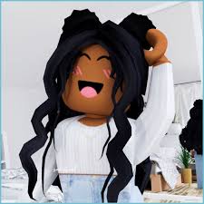 See more ideas about cool avatars, roblox pictures, roblox. Garota Kawaii Roblox Cute Tumblr Wallpaper Roblox Animation Roblox Wallpaper For Girls Neat