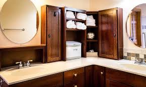 custom cabinets edgewood cabinetry