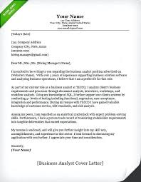 Accountant Resume Cover Letter Wikirian Com
