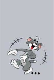 free tom and jerry best friend