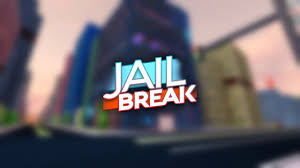 jailbreak how to rob jewelry