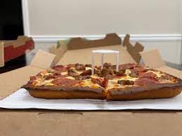 jet s pizza gluten free review and menu