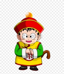 Maybe you would like to learn more about one of these? Free Png Kid Gohan Png Image With Transparent Background Dragon Ball Z Gohan Png Download 480x887 1346387 Pngfind