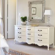 Quality furniture was passed from generation to generation, so a bedroom in. French Provincial Bedroom Furniture You Ll Love In 2021 Visualhunt