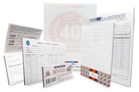 Notepad Printing Custom Memo Pads With Your Logo Mmprint Com