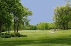 Deerfield Golf Club in Riverwoods, Illinois, USA | GolfPass
