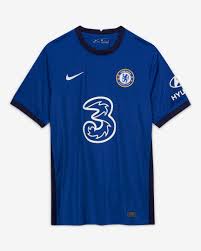 The chelsea fc stadium home jersey features team details on highly breathable fabric to help keep you cool and dry on the field or in the stands benefits of chelsea home shirt 2019/2020. Chelsea Fc Home Kit 2020 2021 Socheapest