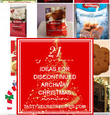 Calories requirement varies depending on factors such as age, sex. Christmas Cookies Archway Christmas Tree Cookies