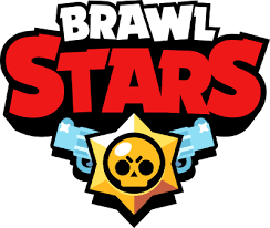 Before proceeding to the brawl stars for pc and mac, we would like to let you learn more about this game, like an overview of. Play Brawl Stars On Pc Star Logo Brawl Star Birthday Party